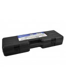 Extractor cu ciocan / inerție de tinichigerie - G02746
