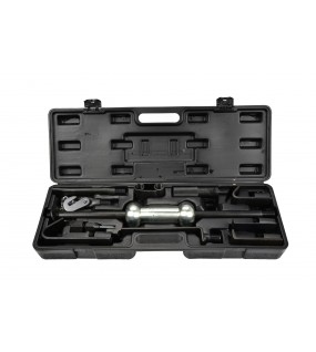 Extractor cu ciocan / inerție de tinichigerie - G02746