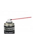 Penetrant indepartare rugina GEKO 150ml - G82102