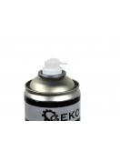 Penetrant indepartare rugina GEKO 400ml - G82101