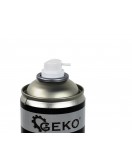 Spray multifuncional 400ml - G82104