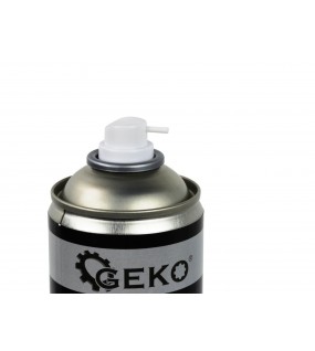 Spray multifuncional 400ml - G82104