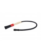 Mașină de spălat atelier 80L cu perie - G02125
