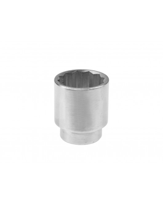 Cheie tubulara bihexagonale 36 mm 3/4