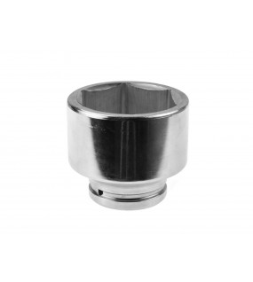 Cheie tubulara hexagonală. 65 mm 3/4