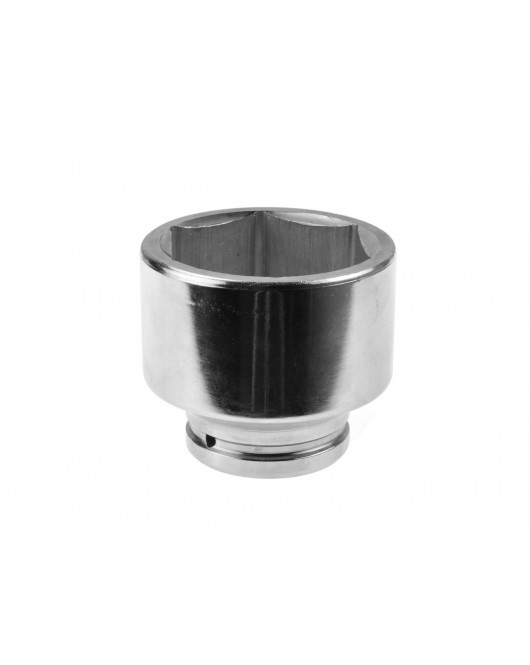 Cheie tubulara hexagonală. 80 mm 1