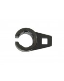 Priză senzor de oxigen 22mm 3/8 - G02686