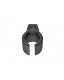 Priză senzor de oxigen 22mm 3/8 - G02686