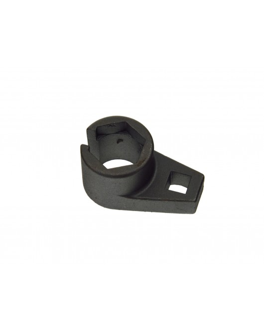 Priză senzor de oxigen 22mm 3/8 - G02686