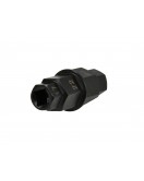Cheie pe axul motocicletei 17mm * 19mm * 22mm * 24mm - G02685