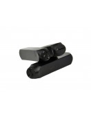 Poanson cu cifre, 10mm, 9 piese - G01814