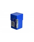 Poanson cu cifre, 10mm, 9 piese - G01814