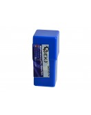 Poanson cu cifre, 6mm, 9 piese - G01810