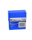 Poanson cu litere, 4mm, 27 piese - G01808