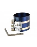 Dispozitiv montare segmenti pe piston 3