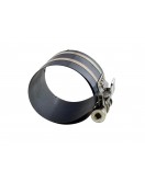 Dispozitiv montare segmenti pe piston 3