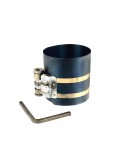 Dispozitiv montare segmenti pe piston 4