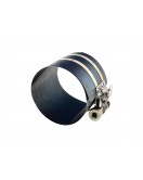 Dispozitiv montare segmenti pe piston 4