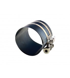 Dispozitiv montare segmenti pe piston 4