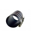 Dispozitiv montare segmenti pe piston 6