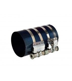 Dispozitiv montare segmenti pe piston 6