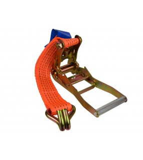 Curea de transport cu clichet 10m / 5T / 50mm� - G02360