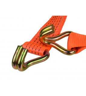 Curea de transport cu clichet 12m / 5T / 50mm� - G02362