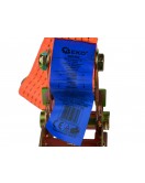 Curea de transport cu clichet 12m / 5T / 50mm - G02362