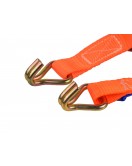 Curea de transport cu clichet 4m / 1T / 25mm - G02384