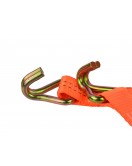 Curea de transport cu clichet 4m / 2T / 35mm - G02374