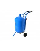 Sablator cu sifon 76l - G02020