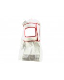Sablator cu sifon 76l - G02020