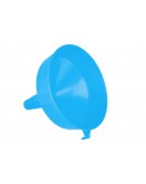 Sablator cu sifon 76l - G02020