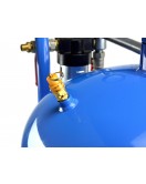 Sablator cu sifon 76l - G02020
