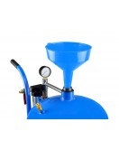 Sablator cu sifon 76l - G02020