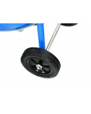 Sablator cu sifon 76l - G02020