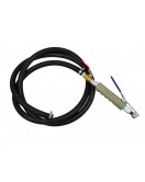 Sablator cu sifon 76l - G02020