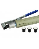 Sablator cu sifon 76l - G02020