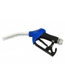 Pistol dozator de combustibil cu funcție de recul PROFI - G00954