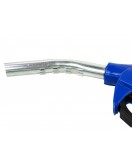 Pistol dozator de combustibil cu funcție de recul PROFI - G00954