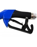 Pistol dozator de combustibil cu funcție de recul PROFI - G00954