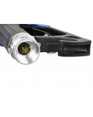 Pistol dozator de combustibil cu funcție de recul PROFI - G00954