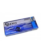 Pistol dozator de combustibil cu funcție de recul PROFI - G00954