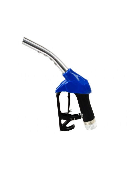 Pistol dozator de combustibil cu funcție de recul PROFI - G00954