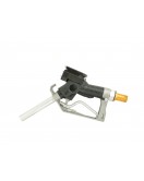 Pistol pentru pompa de combustibil cu contor electronic LCD - G00950