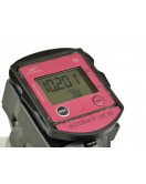 Pistol pentru pompa de combustibil cu contor electronic LCD - G00950