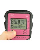Pistol pentru pompa de combustibil cu contor electronic LCD - G00950