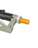 Pistol pentru pompa de combustibil cu contor electronic LCD - G00950