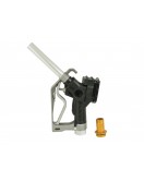 Pistol pentru pompa de combustibil cu contor electronic LCD - G00950