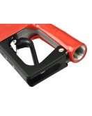 Pistol cu ​​cârlig la mini distribuitor - G01027